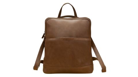lil New York Tech Backpack