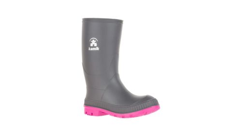 Kamik The Stomp Rain Boot