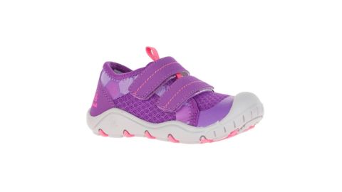 Kamik The Overpass Shoe