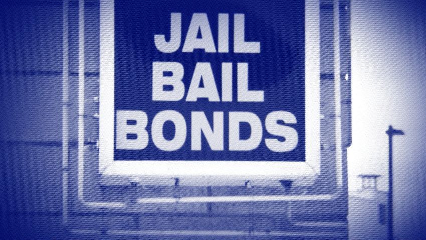 screengrab jail bail bonds