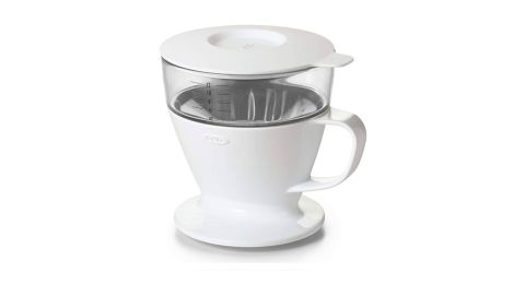CNN Underscored_best pour over makers_oxo product