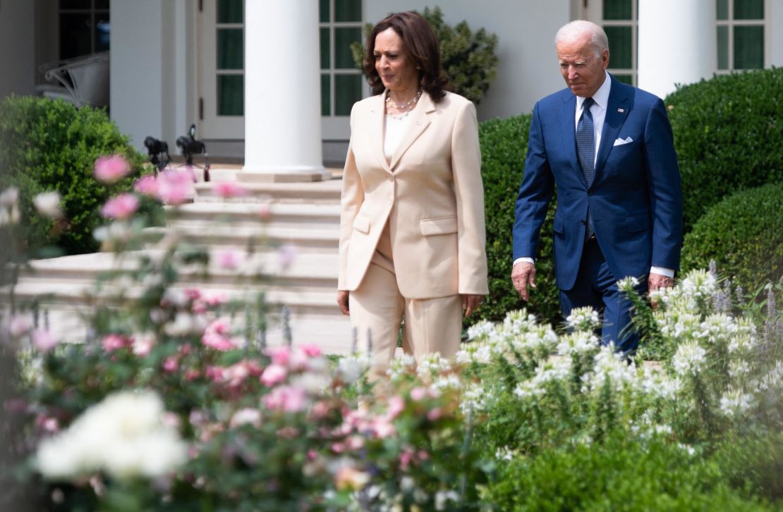 White House Rose Garden - Wikipedia