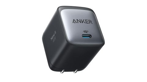 Anker Nano II 65W