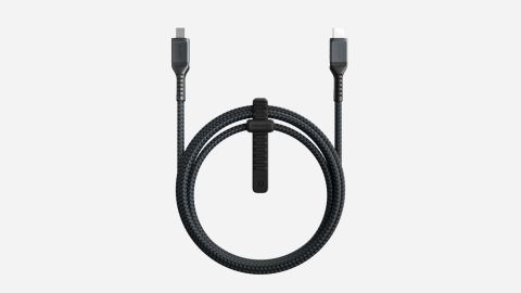 Nomad USB-C to USB-C