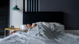 Too much light may disrupt your sleep and raise risk of heart disease and diabetes, study said.