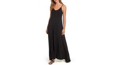 Loveappella Maxi Dress