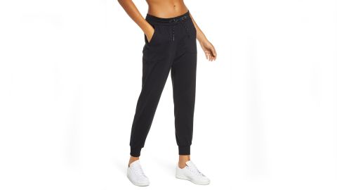 Zella Live In Jogger Pants