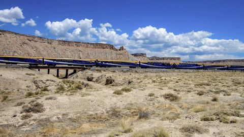 rocky mountaineer thompson springs