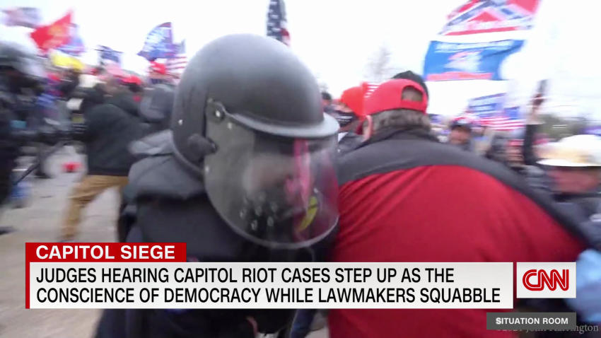 exp TSR.Todd.judges.rebuke.Capitol.rioters_00001702.png