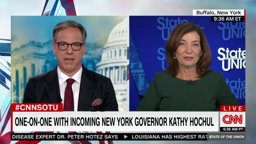 SOTU HOCHUL ON NY GOV LEGACY OF SLEAZE_00001912.png