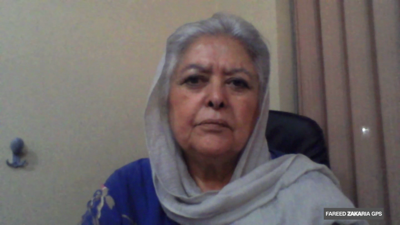 exp gps 0815 mahbouba seraj kabul taliban women_00002901.png