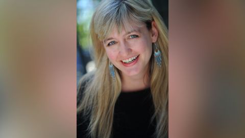 Jen Reeder