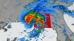weather tropical storm fred tornado watch video card image