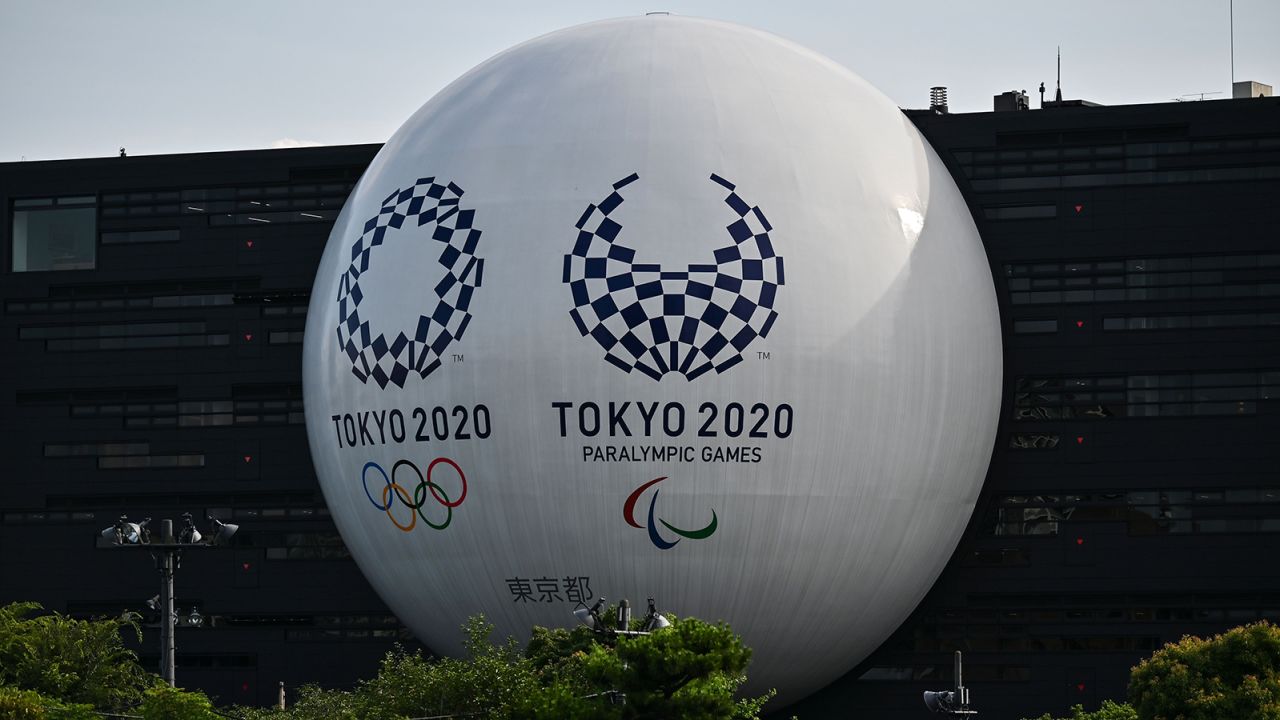 The Tokyo 2020 Paralympics will have no spectators, four Paralympic and Japanese government groups responsible for the Games announced in a joint statement on Monday.