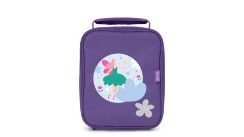 Stuck on You Large Bento Cooler Bag 