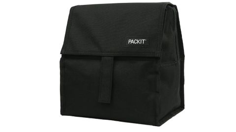 PackIt Freezable Lunch Bag