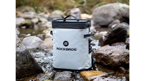 Rockbros Backpack Cooler