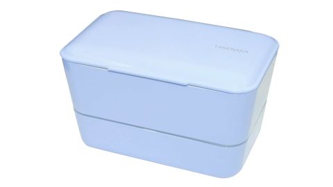 Takenaka Bento Box 