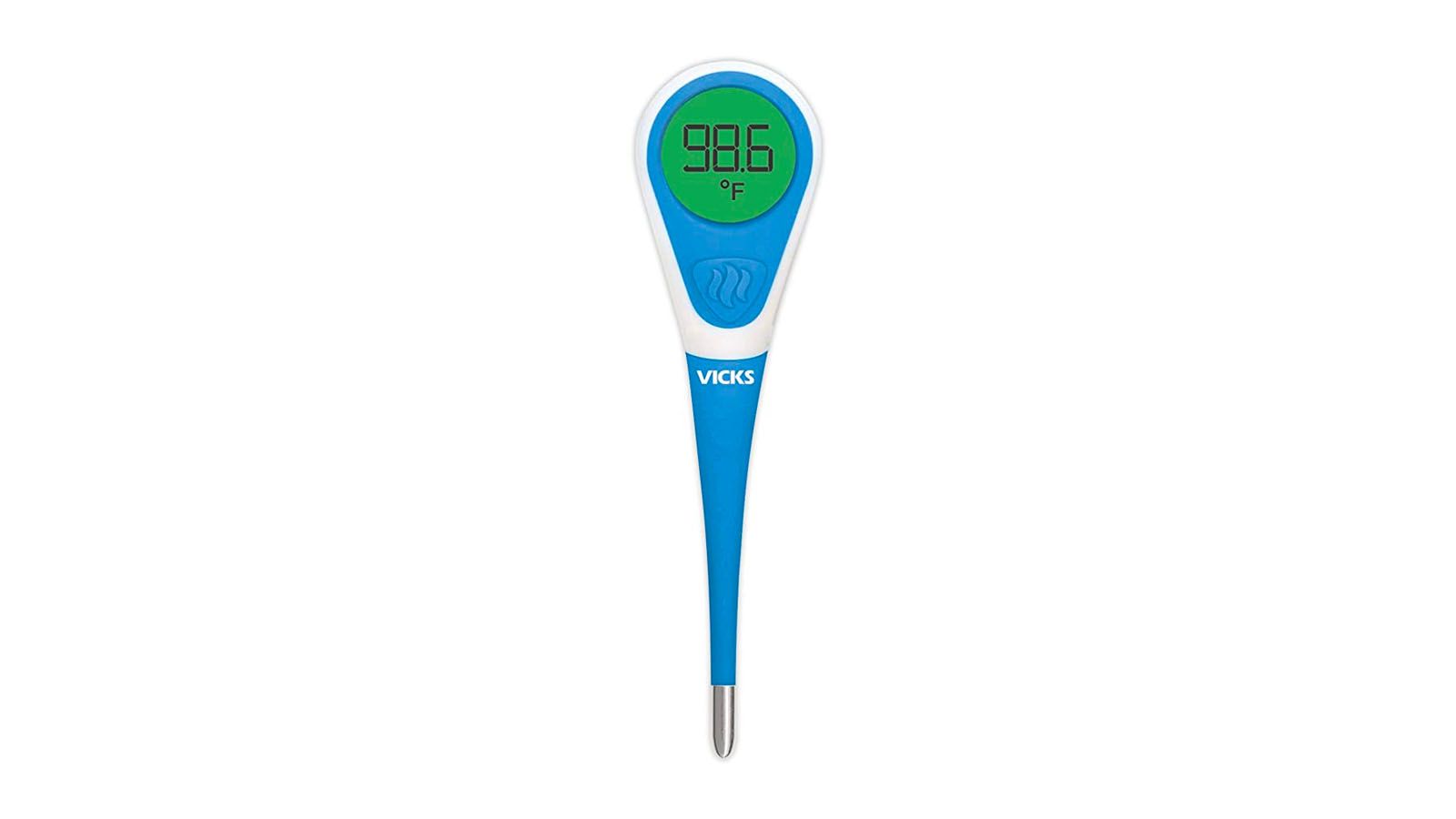 8 best thermometers for home use in 2023, per a health expert