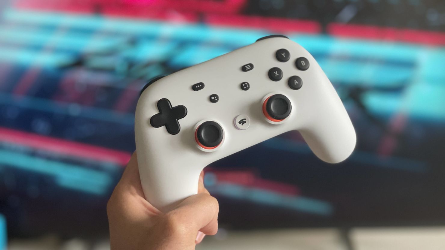 The Google Assistant wants to play games with you