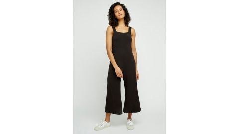 Av Norden Diana Romper