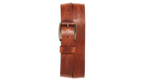 Ted Baker London Jean Leather Belt