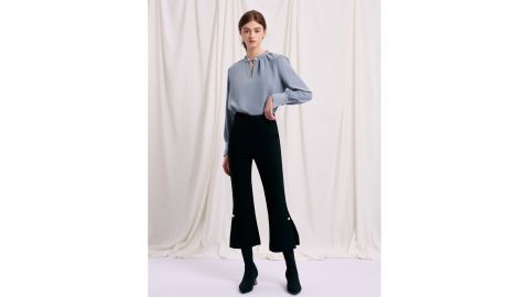 Petite Studio Buvette Pearl Pants