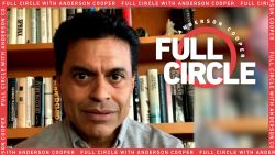 fareed acfc 2 desktop