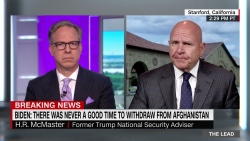 Lead HR McMaster_00010224.png