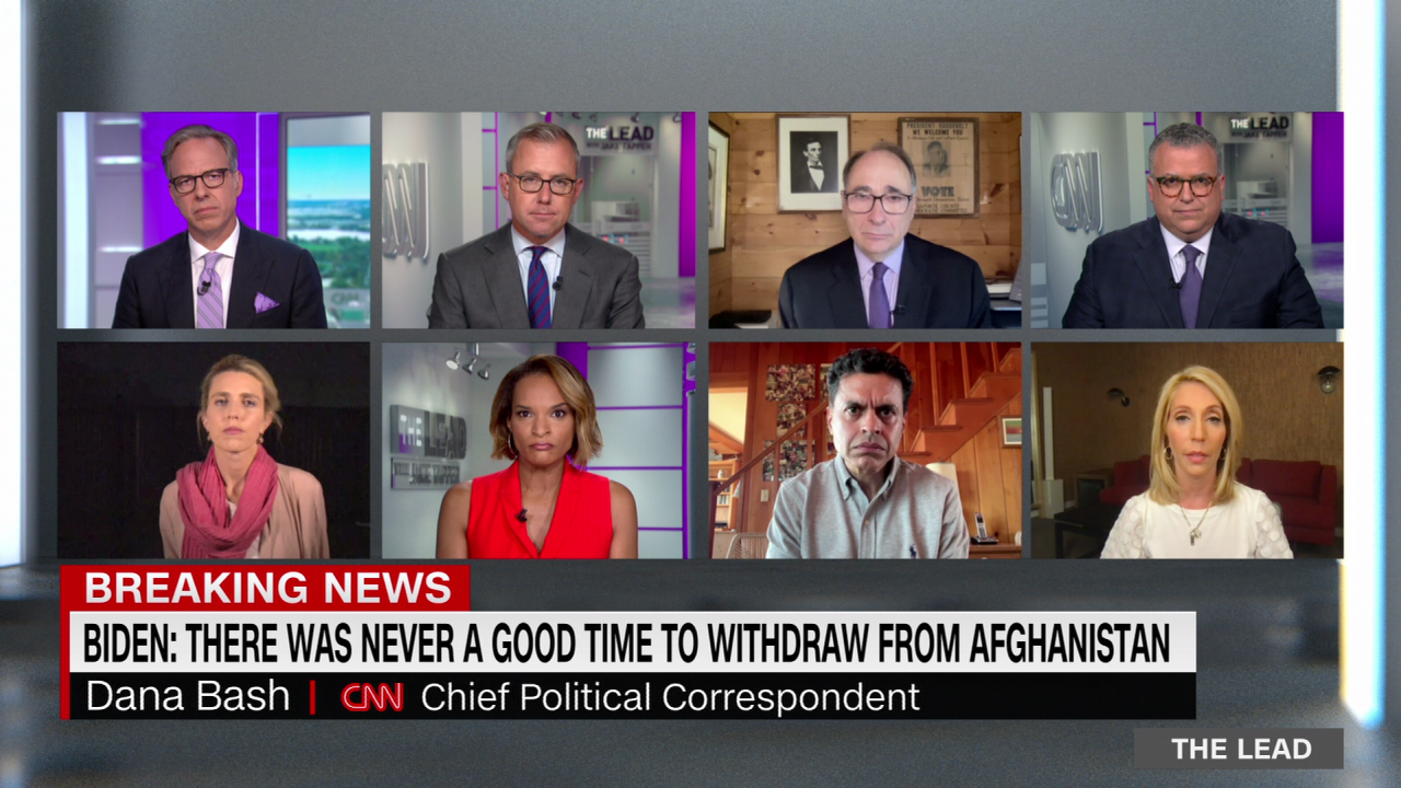 Lead Afghanistan Panel LIVE_00081014.png