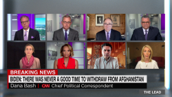 Lead Afghanistan Panel LIVE_00081014.png