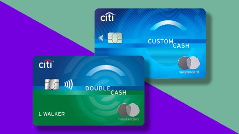 underscored citi double cash vs citi custom cash