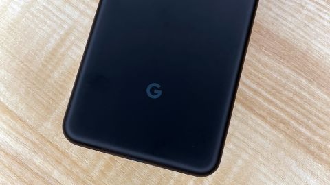13-pixel 5a with 5g review underscored
