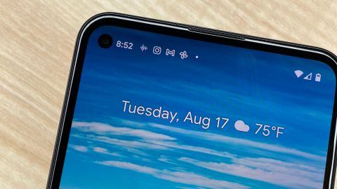 12-pixel 5a with 5g review underscored