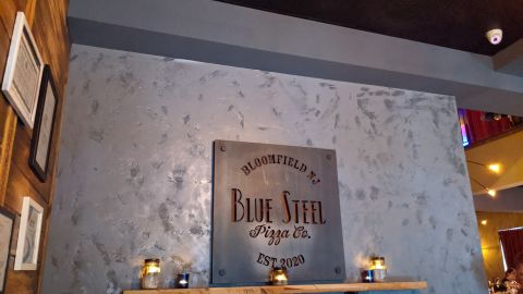 7-pixel 5a test image