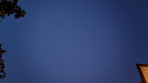 3-pixel 5a test image