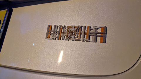 4-pixel 5a test image