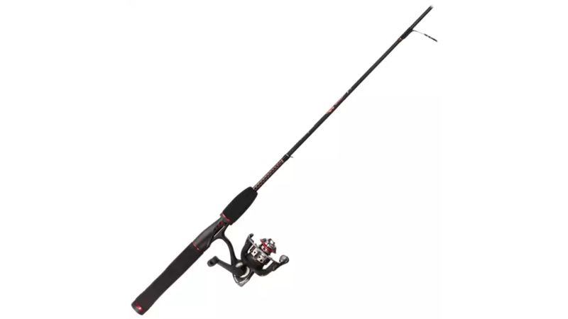 top 10 best fishing rods