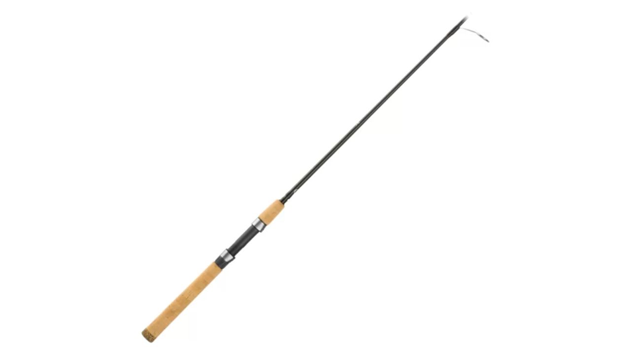 Saltwater Fishing Spinning Rod 3 Piece Fishing Rods & Poles for sale