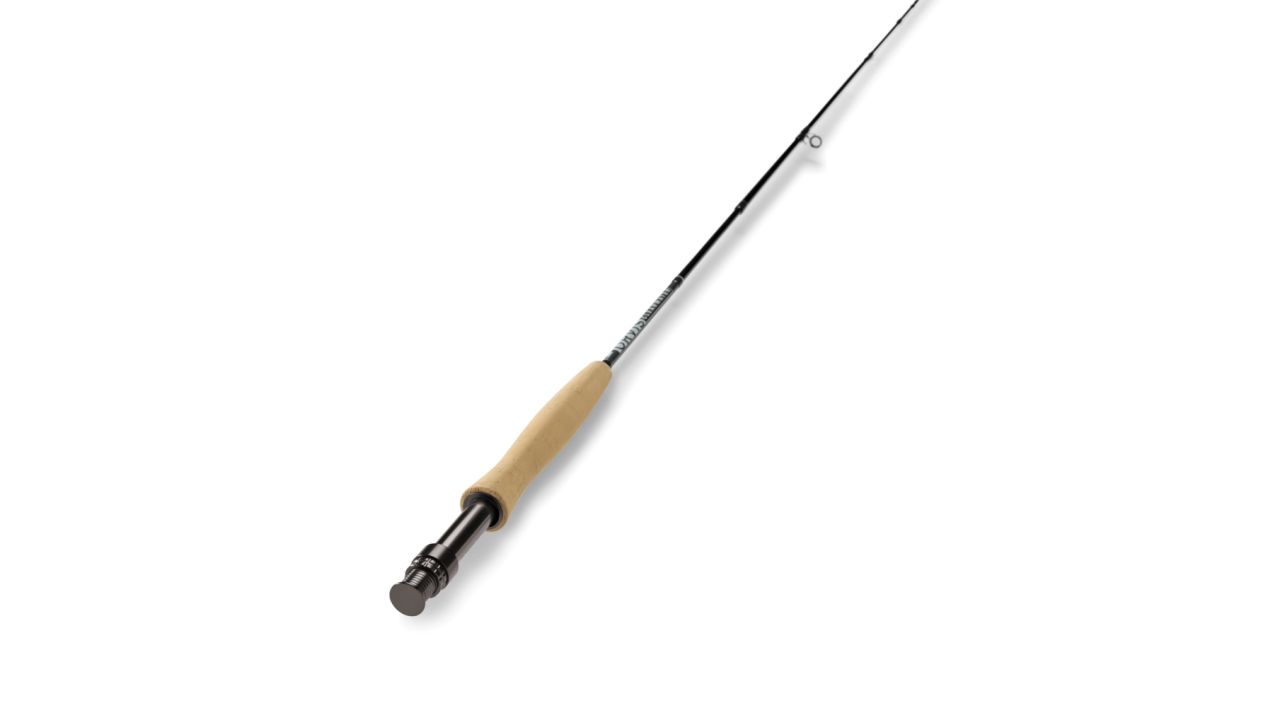 Fly Fishing Rod Medium Fishing Rods 10 ft Item 4 wt Line Weight & Poles for  sale
