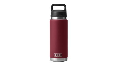 Yeti Rambler 26-Ounce Bottle
