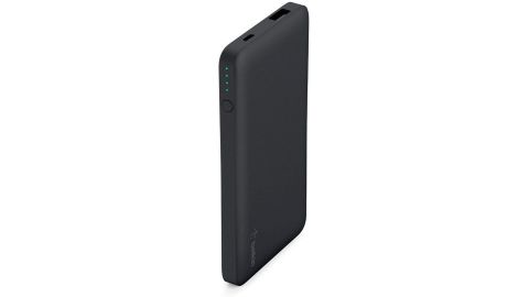 Belkin Pocket Power 5K Power Bank