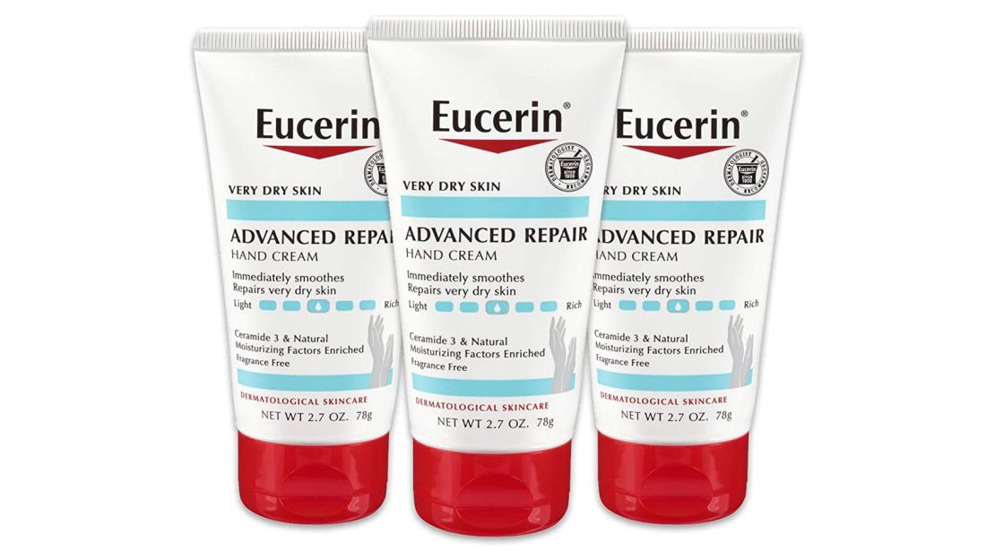 https://media.cnn.com/api/v1/images/stellar/prod/210817133442-office-eucerin-advanced-repair-hand-cream.jpg?q=w_1110,c_fill