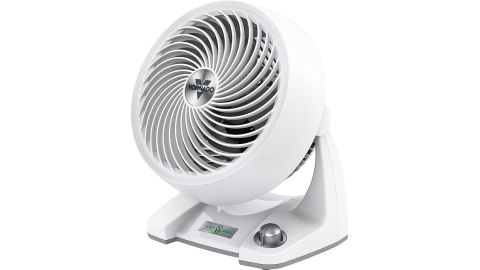 Vornado 533DC fan