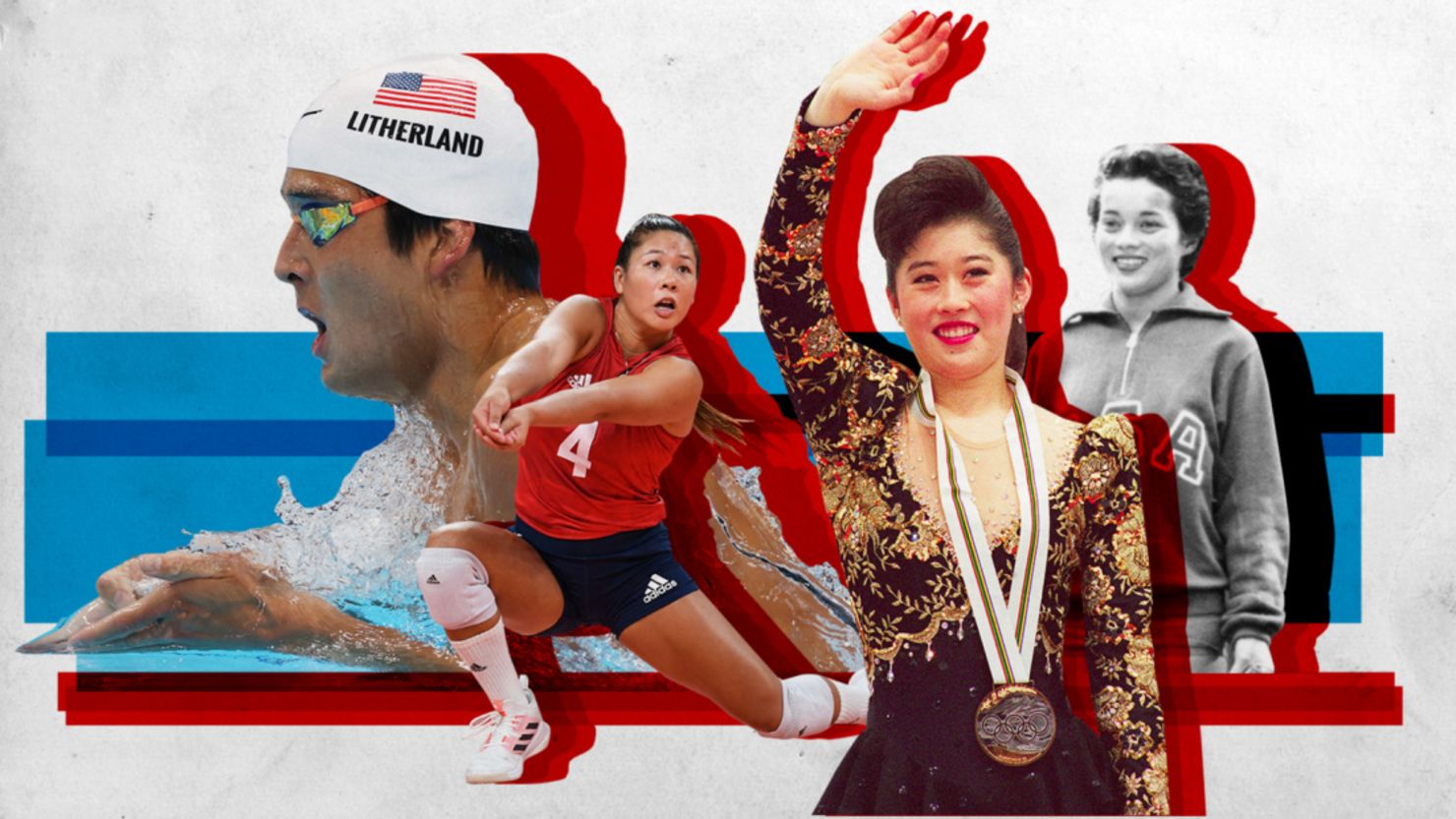 20210818-Asian American athletes