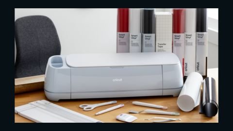 Cricut Maker