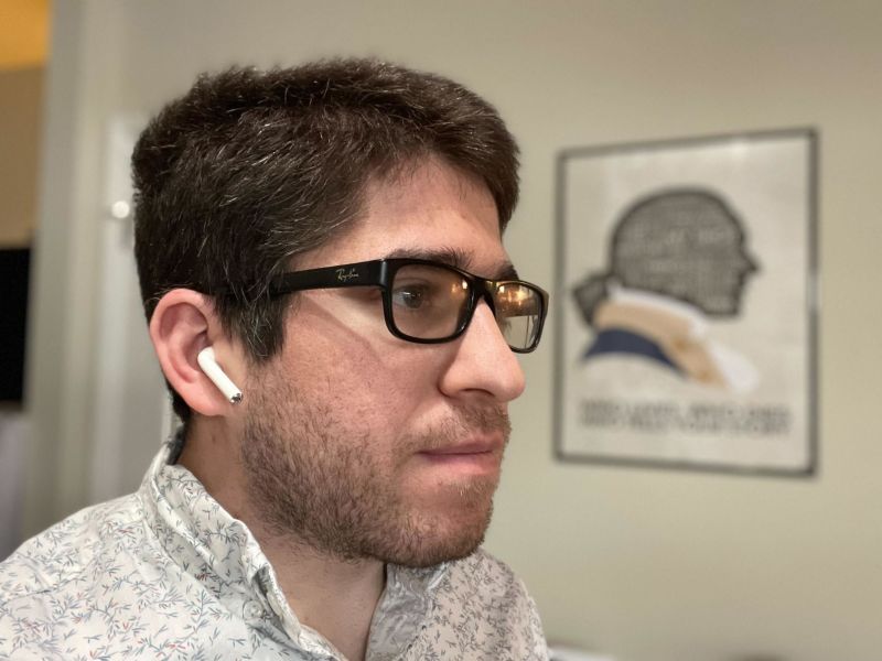 Apple AirPods vs. AirPods Pro Worth it to upgrade CNN Underscored