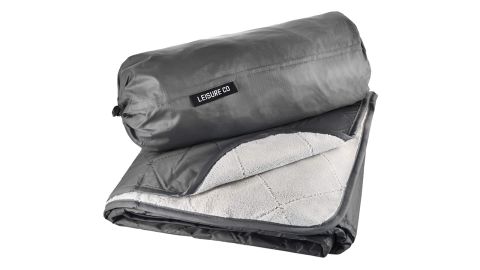 Leisure Co Large Outdoor Blanket