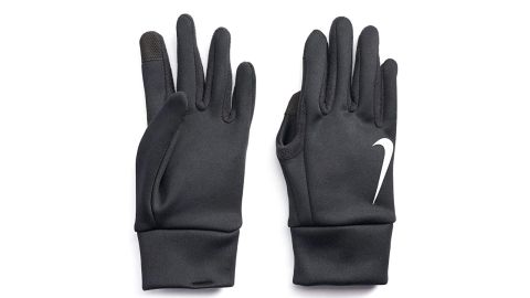 Nike Women's Thermal Tech Running Gloves