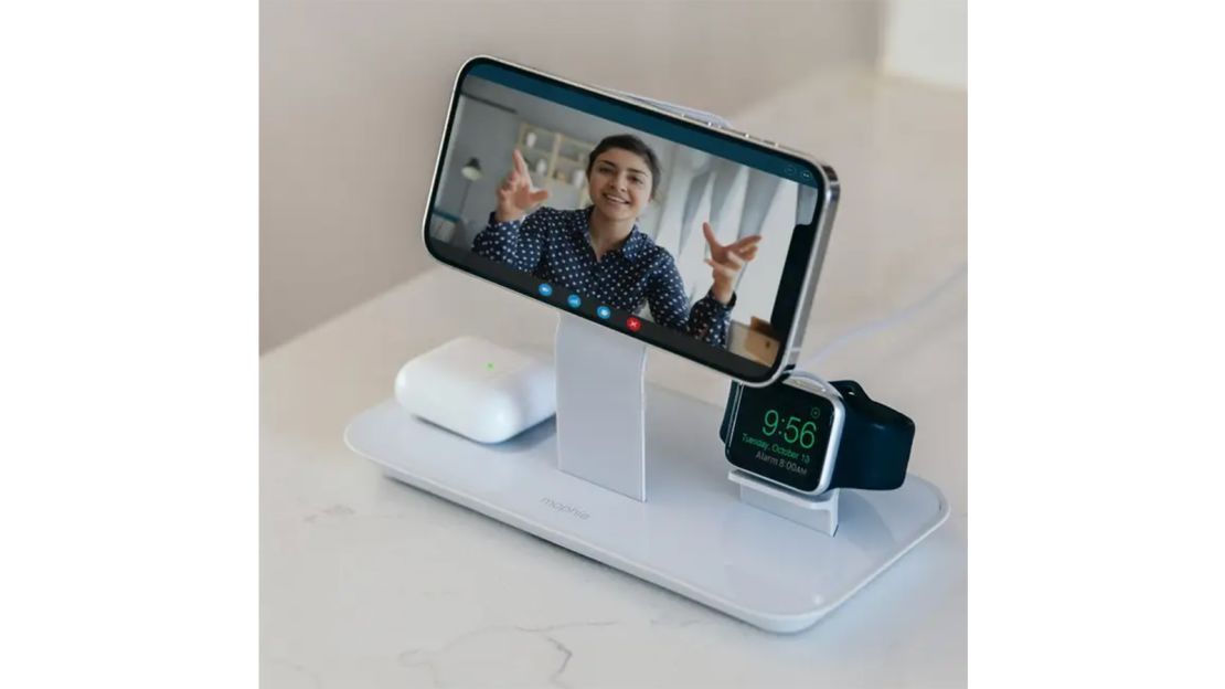 Best TikTok-Viral Tech Accessories From : Chargers And More